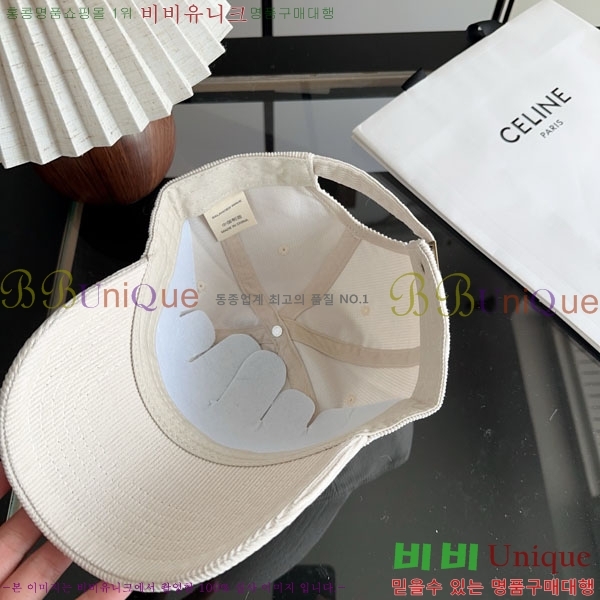 ��**�� ���� M300973-5