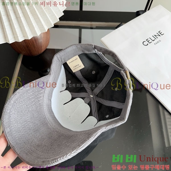 ��**�� ���� M300974-1