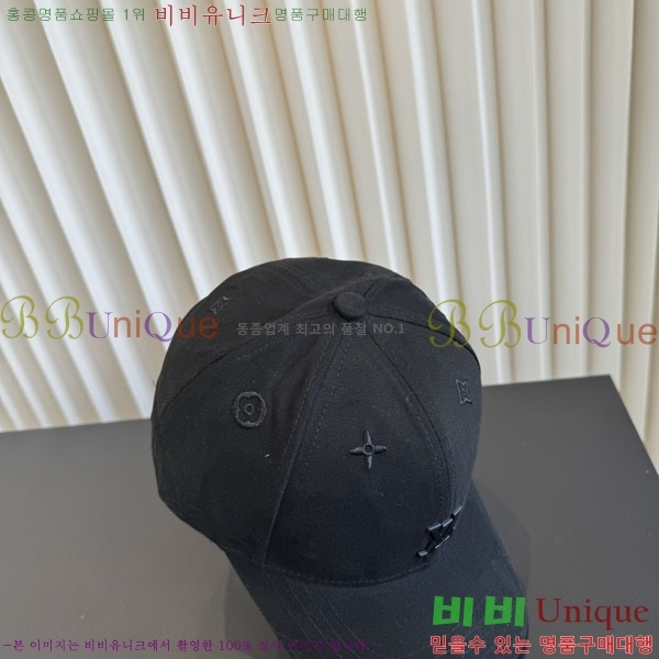 ����*�� ���� L1326466-2