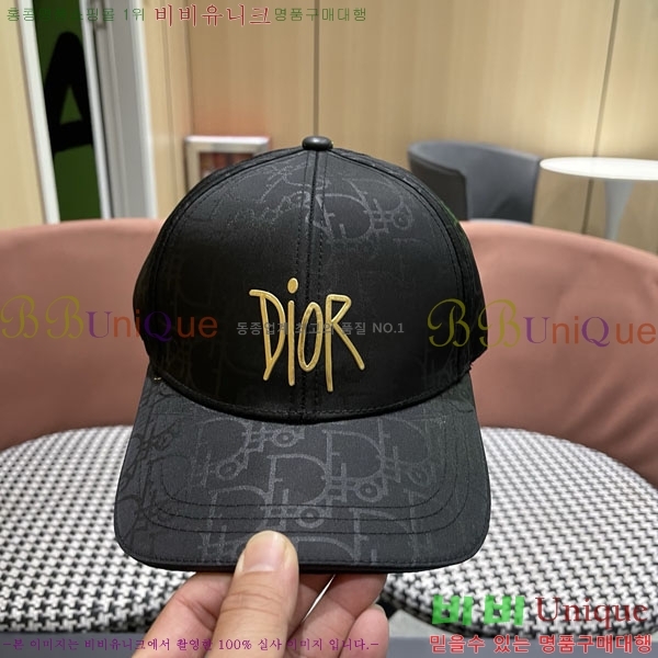 ��� ���� DR22926-1