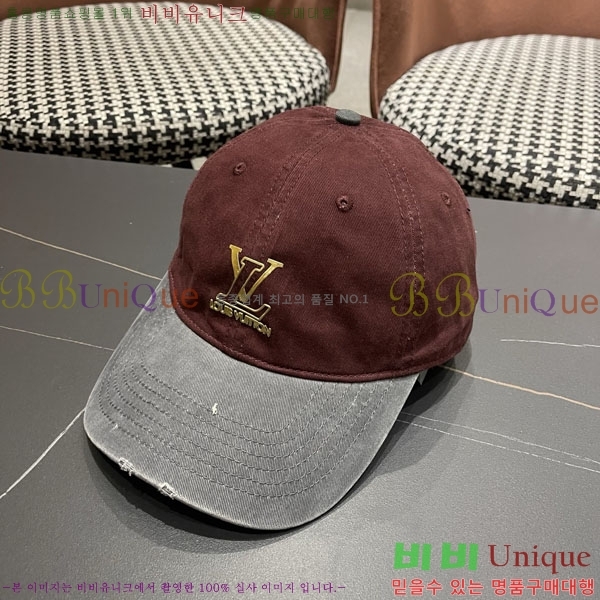 ����*�� ���� L1326469-3