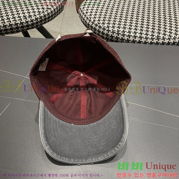 ����*�� ���� L1326469-3
