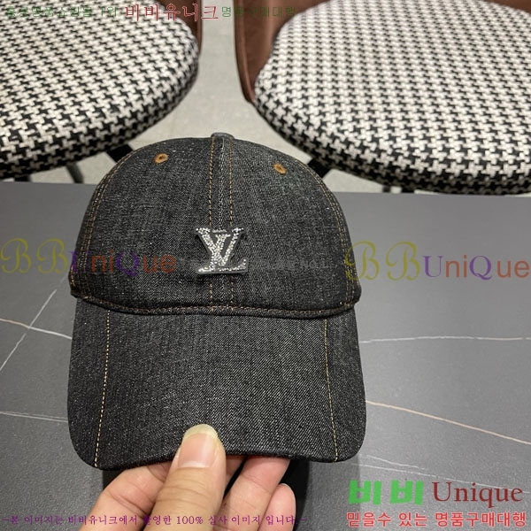 ����*�� ���� L1326471-1