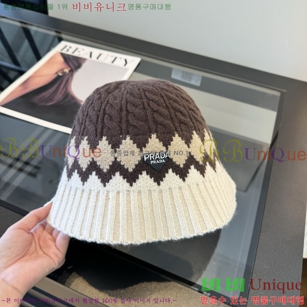 ����� ���� P1558046-3