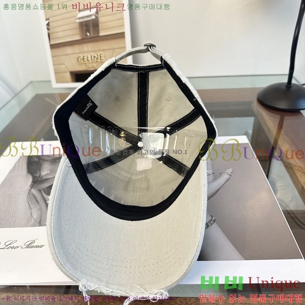 �߷��þư� ���� BB25468-1