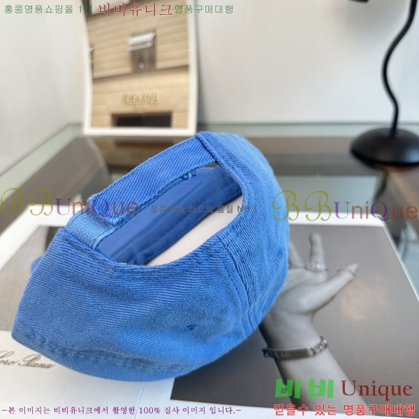 �߷��þư� ���� BB25473-2