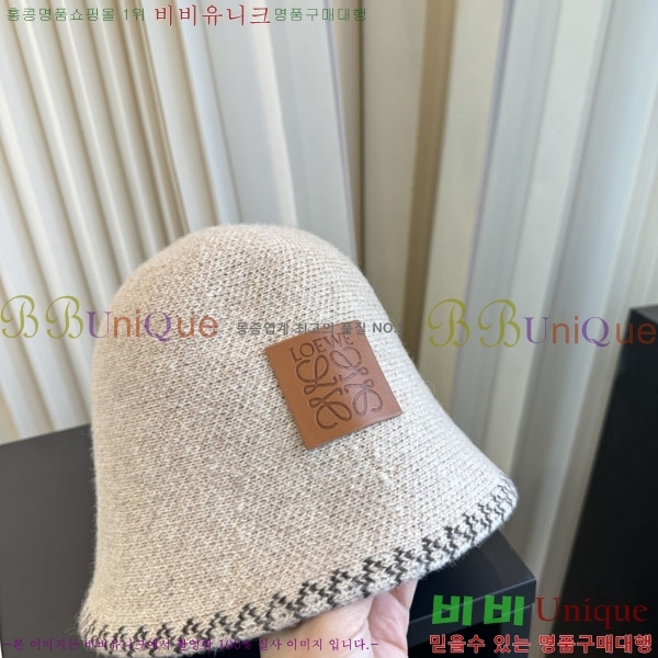 �ο��� ���� YN6621506-4