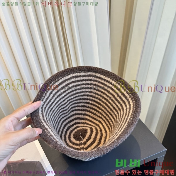 �̿�̿� ���� M896768-4