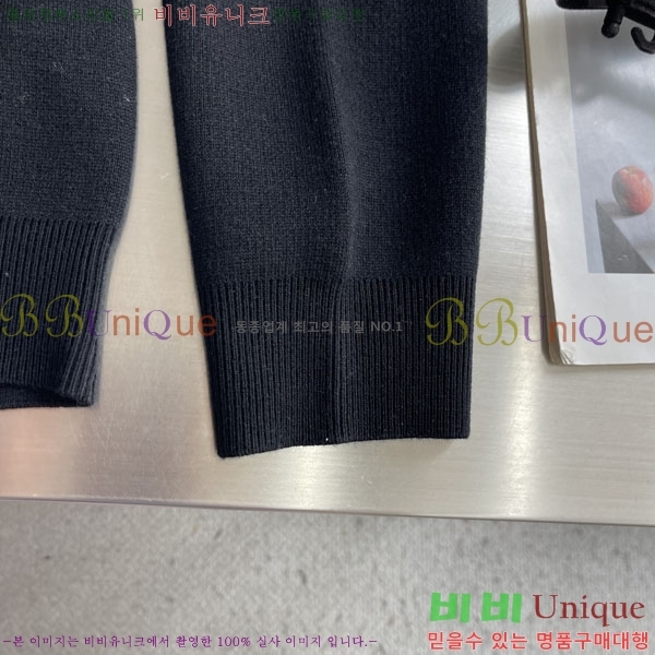 ���� ���� ��Ʈ ����� GU112567