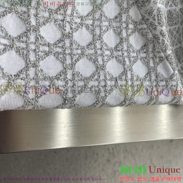 ���� ��� ��Ʈ ����� DO87572