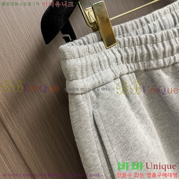 ���� �ο��� ���� LW971485