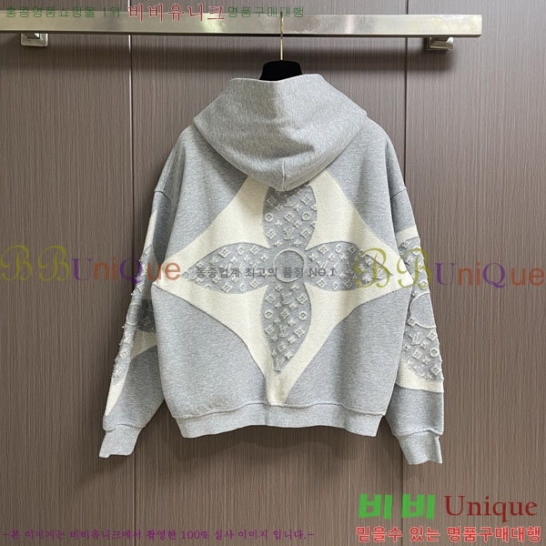 ���� ����*�� �ĵ����� LV974217