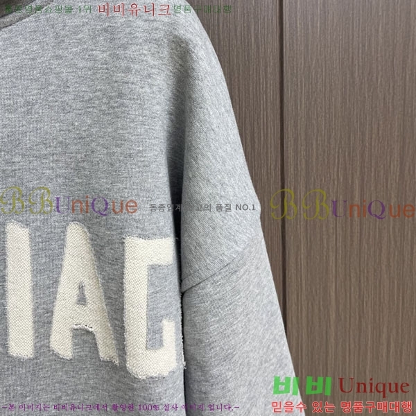 ���� �߷��þư� �ĵ����� BL977422-1