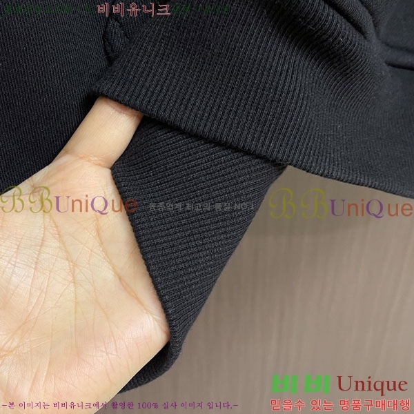 ���� �ο��� �ĵ�Ƽ LW49274-2