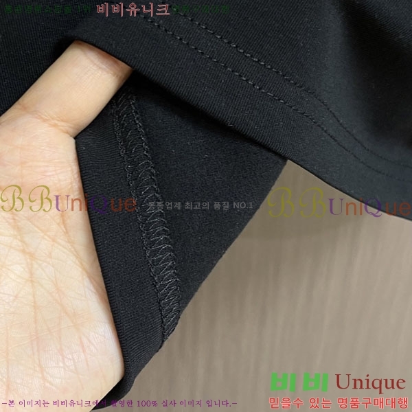 ���� ����*�� ����Ƽ L896247-1