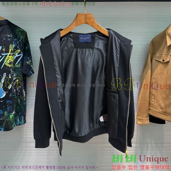 ���� ����*�� �ĵ����� LV34273-1