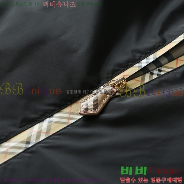 ���� ������ �ĵ����� BU86423