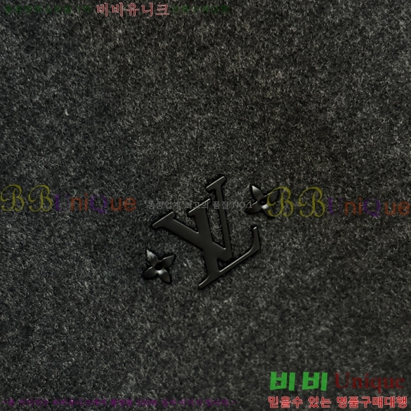 ���� ����*�� ���� LV571473-2