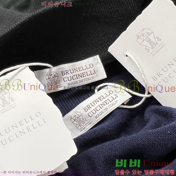 ���� ���ڷ� ��ġ�ڸ� ������ ������ BC6183462-2