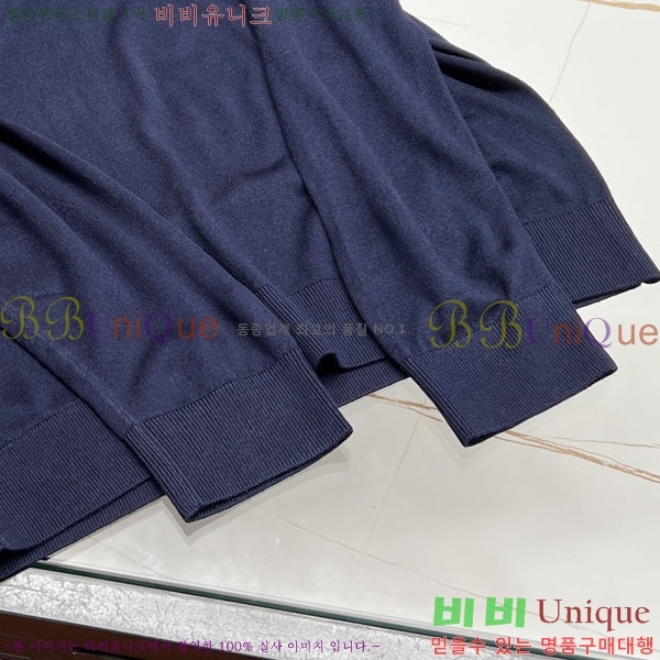 ���� ���ڷ� ��ġ�ڸ� ������ ������ BC6183462-1