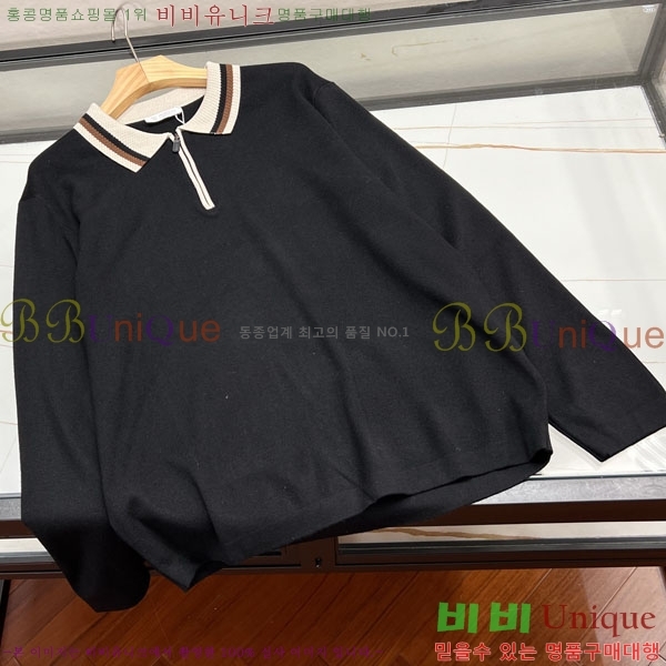 ���� ���ڷ� ��ġ�ڸ� ��Ʈ ���μ��� BC6183463-2