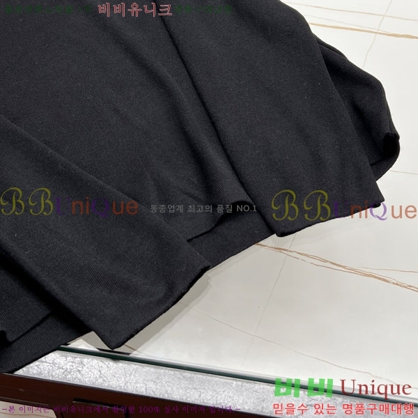 ���� ���ڷ� ��ġ�ڸ� ��Ʈ ���μ��� BC6183463-2