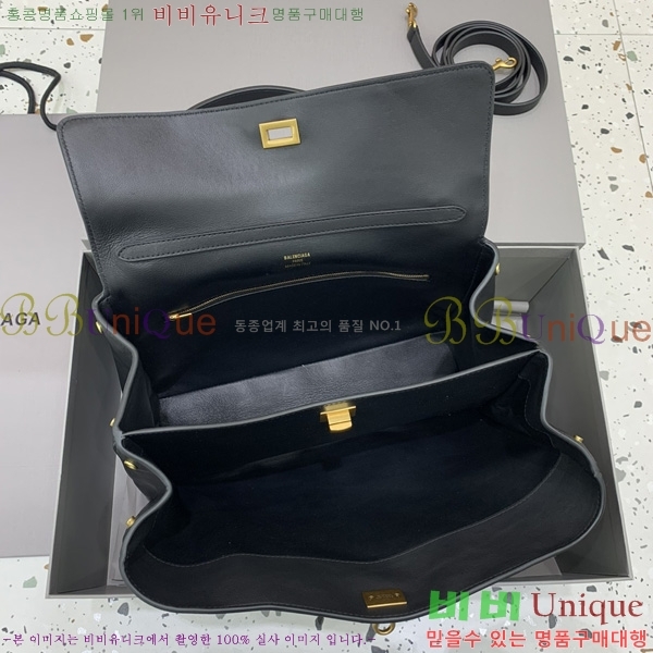 #�߷��þư� �ε��� �ڵ�� �̵�� 7897722-1601