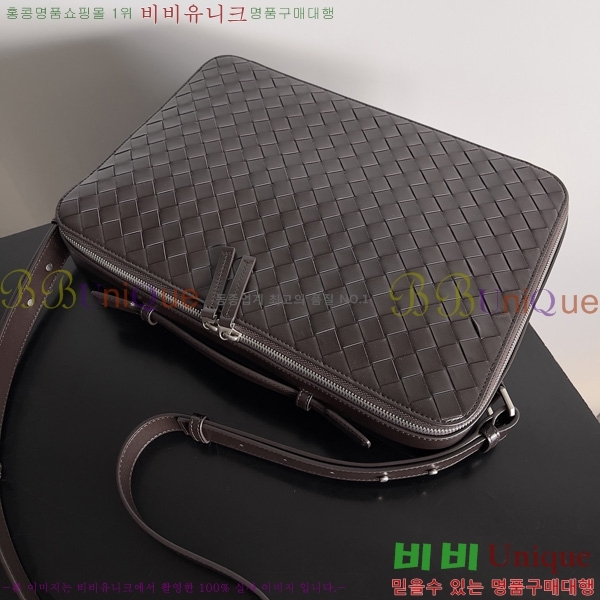 #��*����*Ÿ �پ���� ���� �긮�����̽� 786662-2
