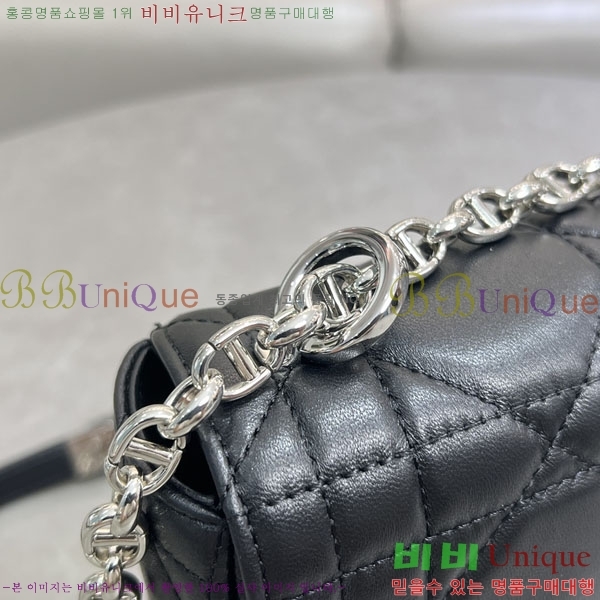 #��� �̵�� ī�ι� S6616-1-100
