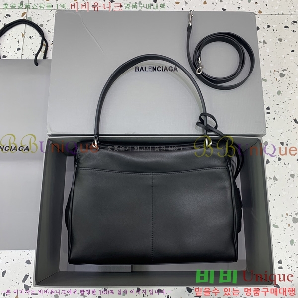 #�߷��þư� �ε��� �ڵ�� �̵�� 7897722-1602
