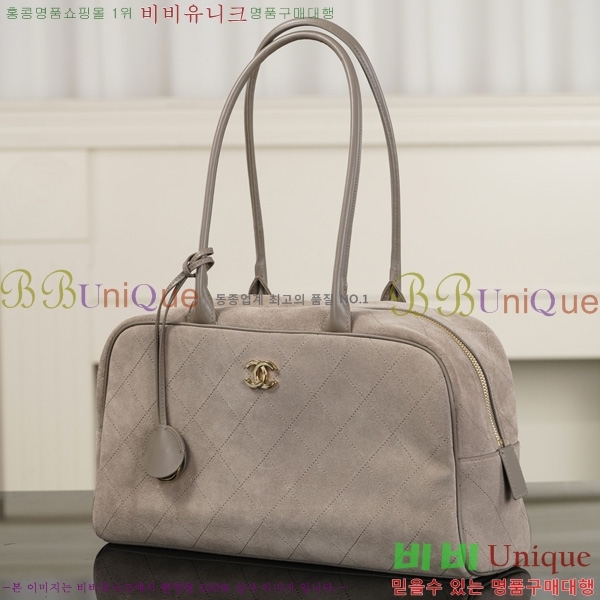#��* ���� ���� �� AS6211-1006
