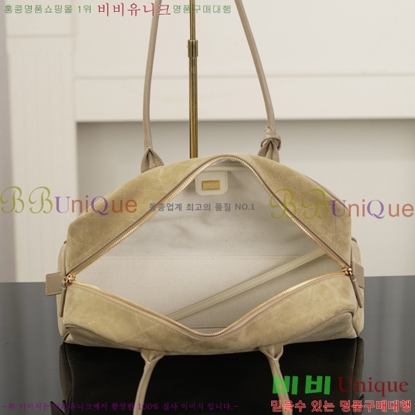 #��* ���� ���� �� AS6211-1007