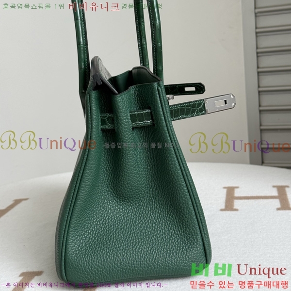 #�����޽� ��Ų�� 30 BK802000-16