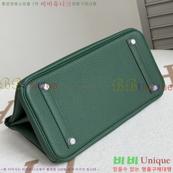 #�����޽� ��Ų�� 30 BK802000-16