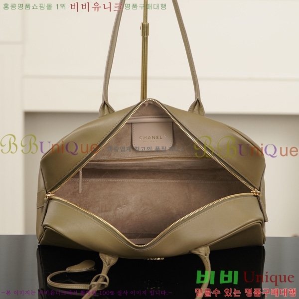 #��* ���� ���� �� AS6211-1003