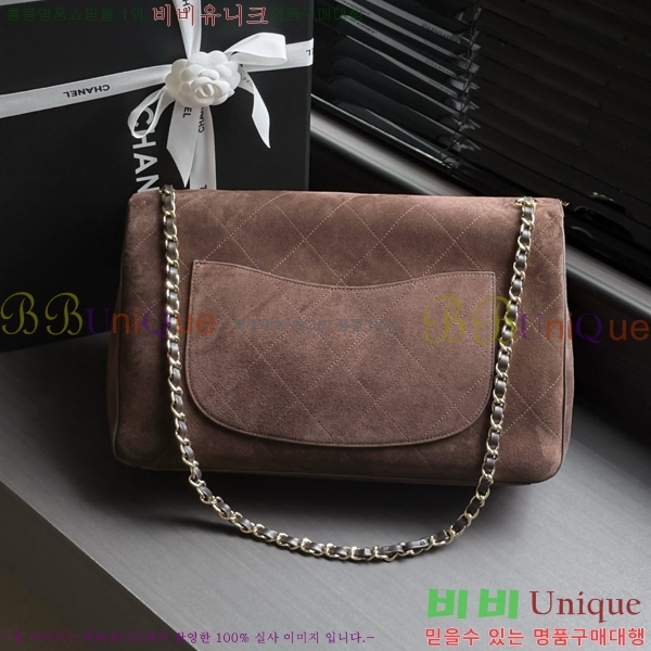 #��* �ƽ� ���� �÷��� AS6234-702