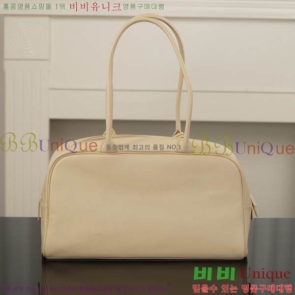 #��* ���� ���� �� AS6211-1005