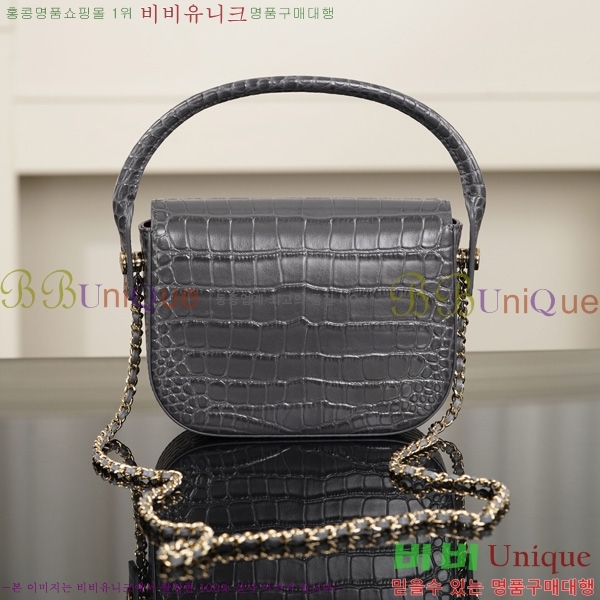 #��* �ڵ� ����� �̴� �÷� �� AS6424-604