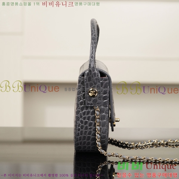 #��* �ڵ� ����� �̴� �÷� �� AS6424-604
