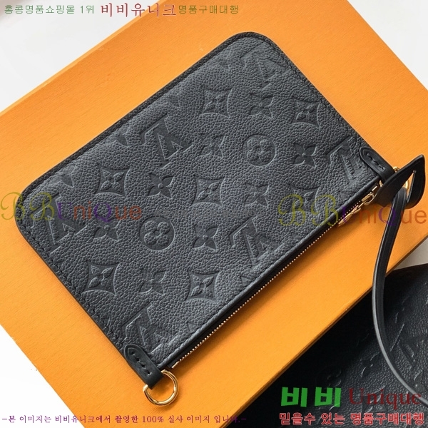 #����*�� ���� MM M29090-200