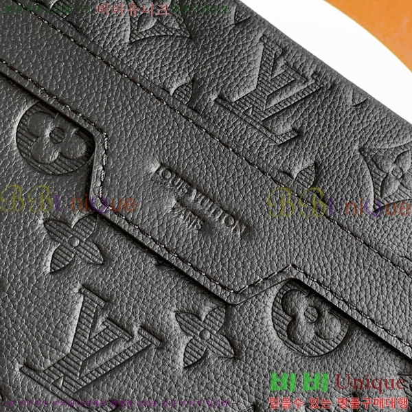 #����*�� Ʈ��ī���� ����� ���� M28785-200