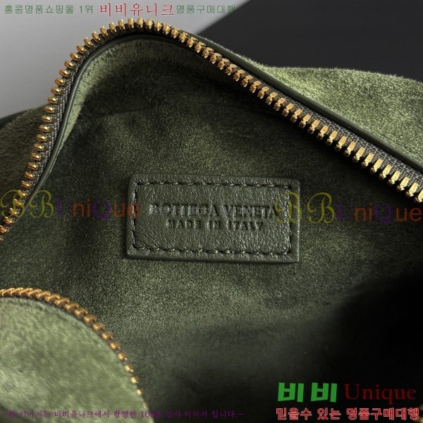 #��*����*Ÿ ���� �뵵 �Ŀ�ġ 876510-303