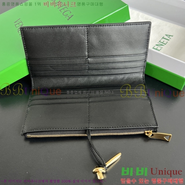 #���װ�����Ÿ ��Ʈ��ġ���� ���� ���� ������ ������ 836944-4