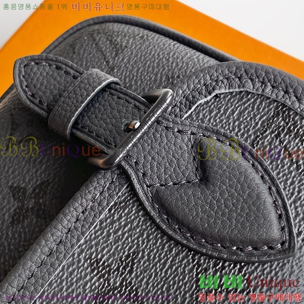 #����*�� ��ÿ ����� ���� M2A259-50