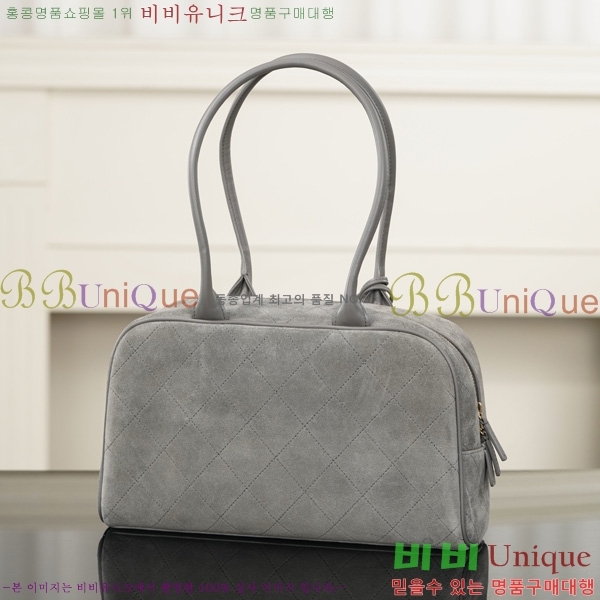 #��* �̵�� ���� �� AS6580-502