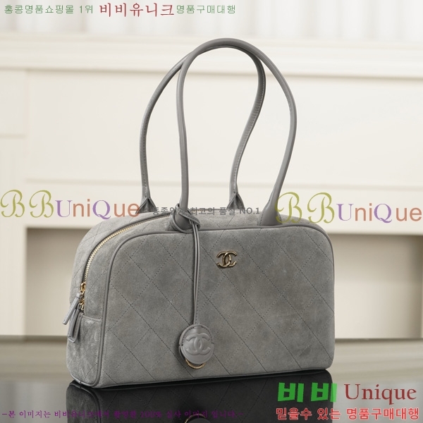 #��* �̵�� ���� �� AS6580-502