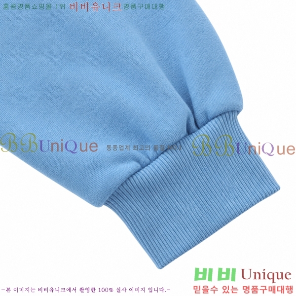 �ְ��� ���� ��ũ�� ��Ʃ��� ��Ŷ ACE0456433-1