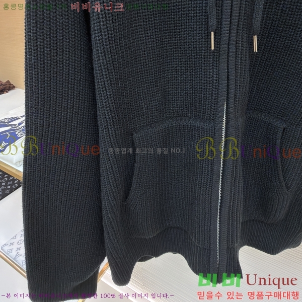 ���� ������ ������ ��Ŷ CE471385-1