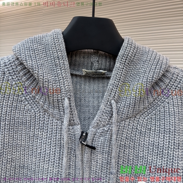���� ������ ������ ��Ŷ CE471385-2