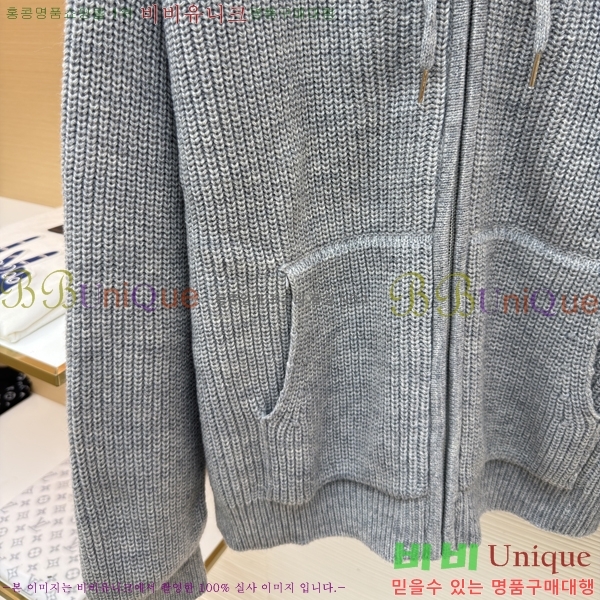 ���� ������ ������ ��Ŷ CE471385-2